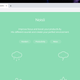 Image for article titled 11 Incredibly Useful Websites You Might Not Know About